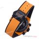 BBF Hublot Big Bang Unico Orange Ceramic 42mm Super Clone Watch (9)_th.jpg